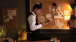 Private Investigator Melbourne with Local Experience