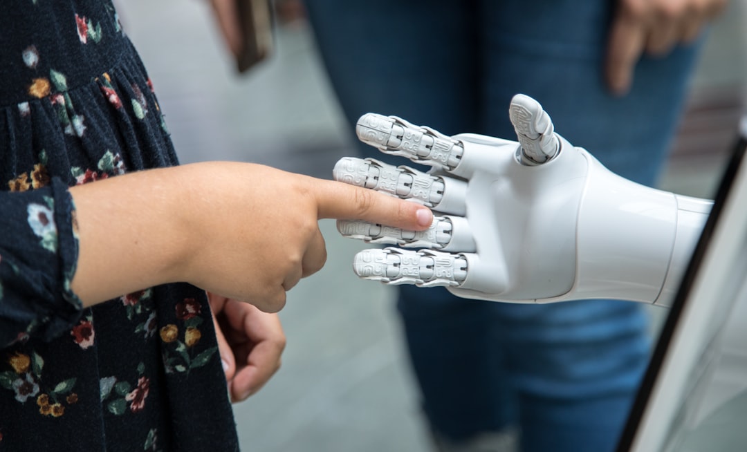 ai companion platforms