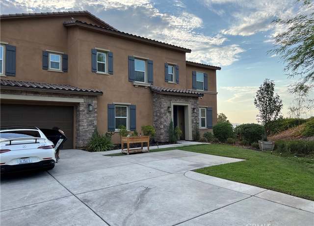 How to Sell Your Riverside House Fast Without Complications