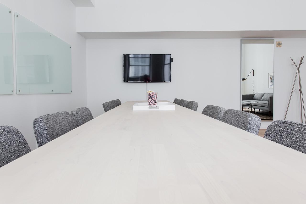 Max Herve George Paves the Way for the Future of Private Investing