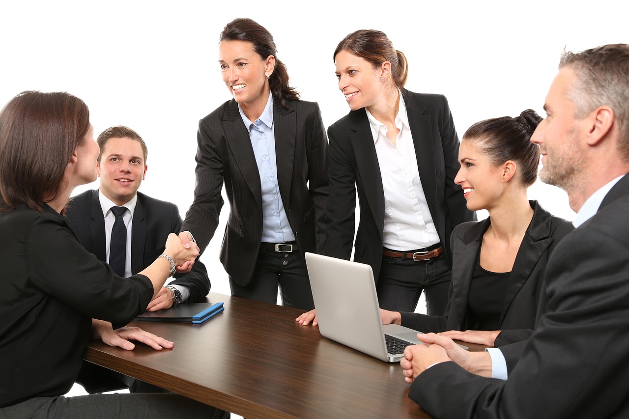 Platform for Forex Trading Offers Stability for Daily Trades