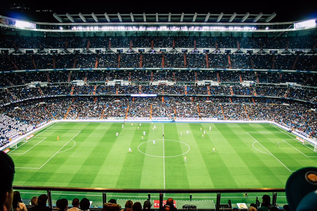 Sports Streaming by the Numbers: What the Data Reveals About Fan Behavior