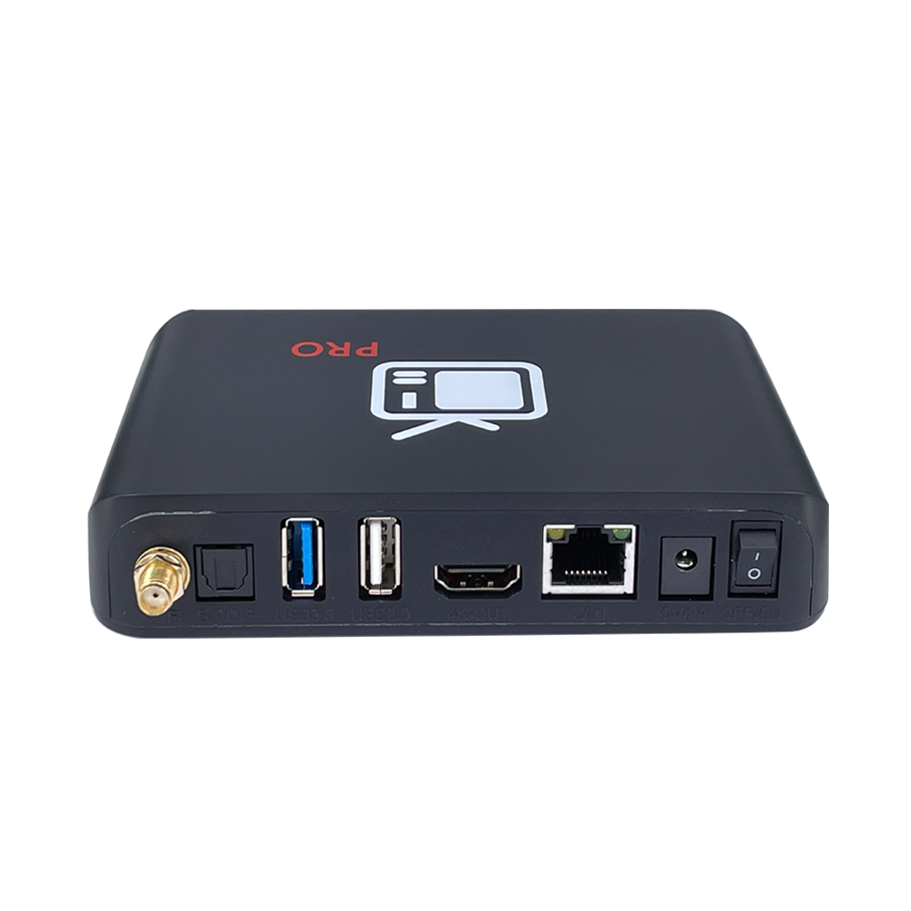 The Best Channels to Watch on Viking IPTV