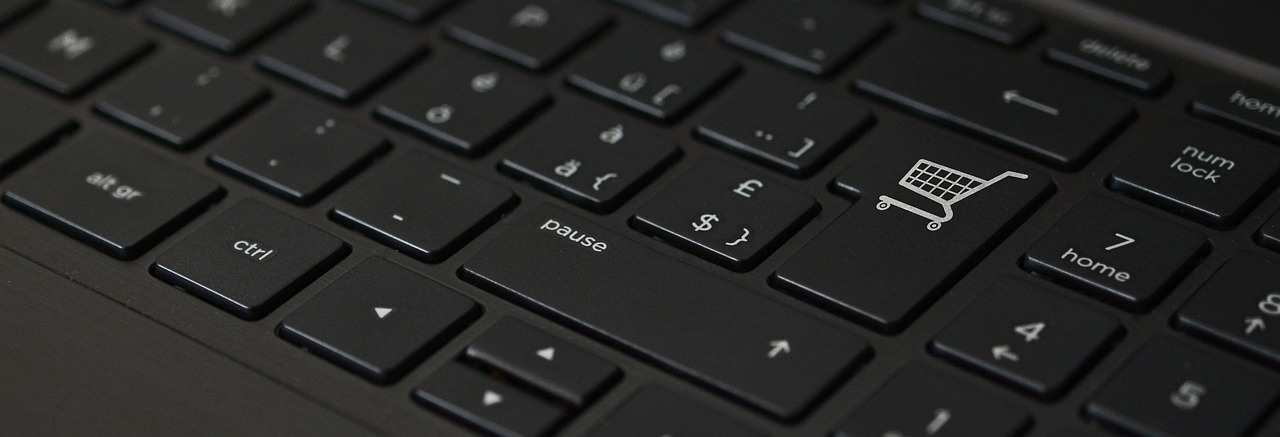 The Digital Frontier of Investing The Transformative Benefits of Online Trading