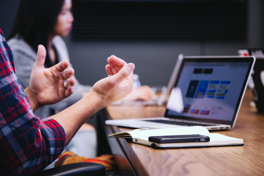 How Finance Teams Can Review Corporate Video Faster