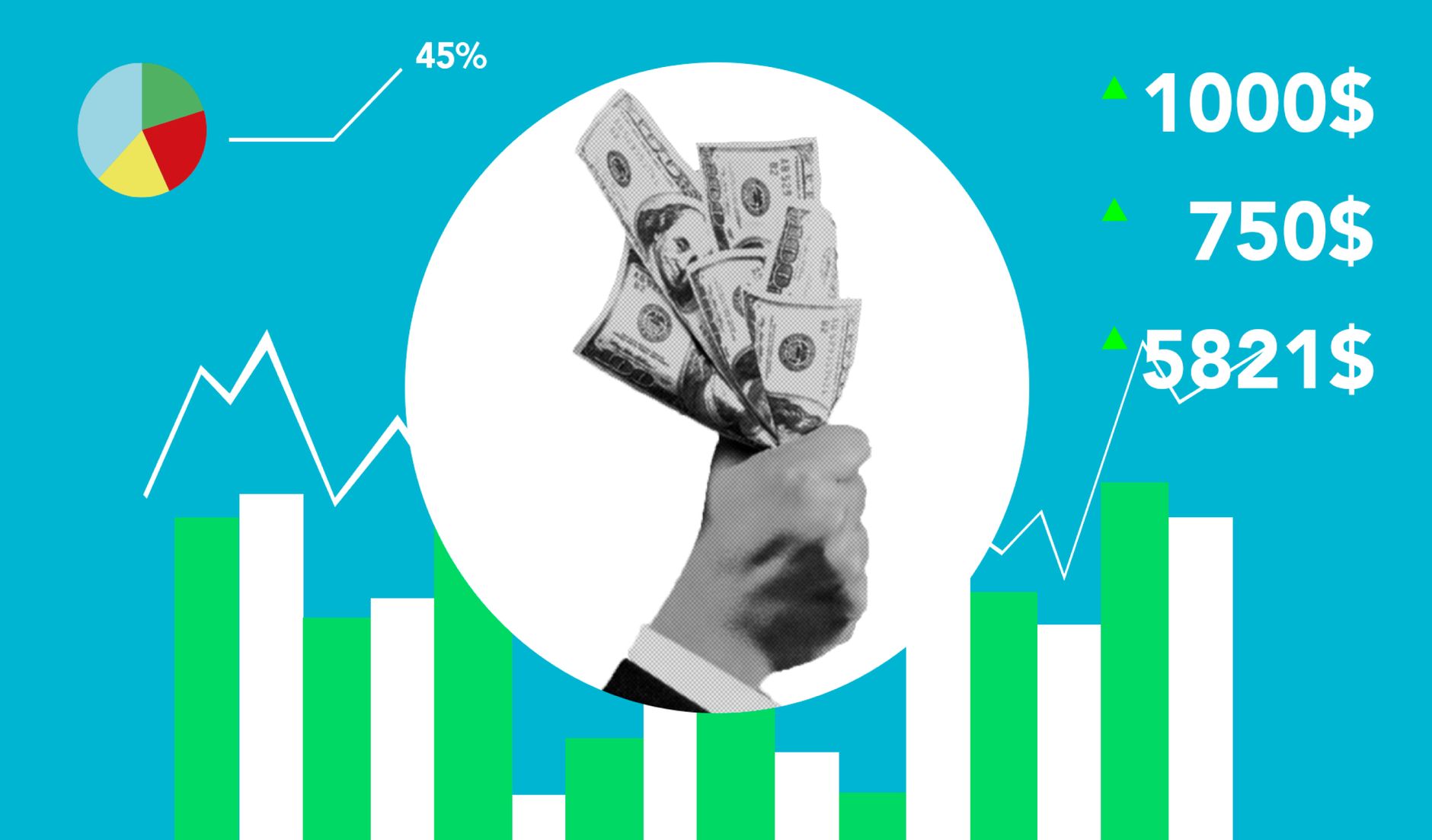 Argan stock earnings