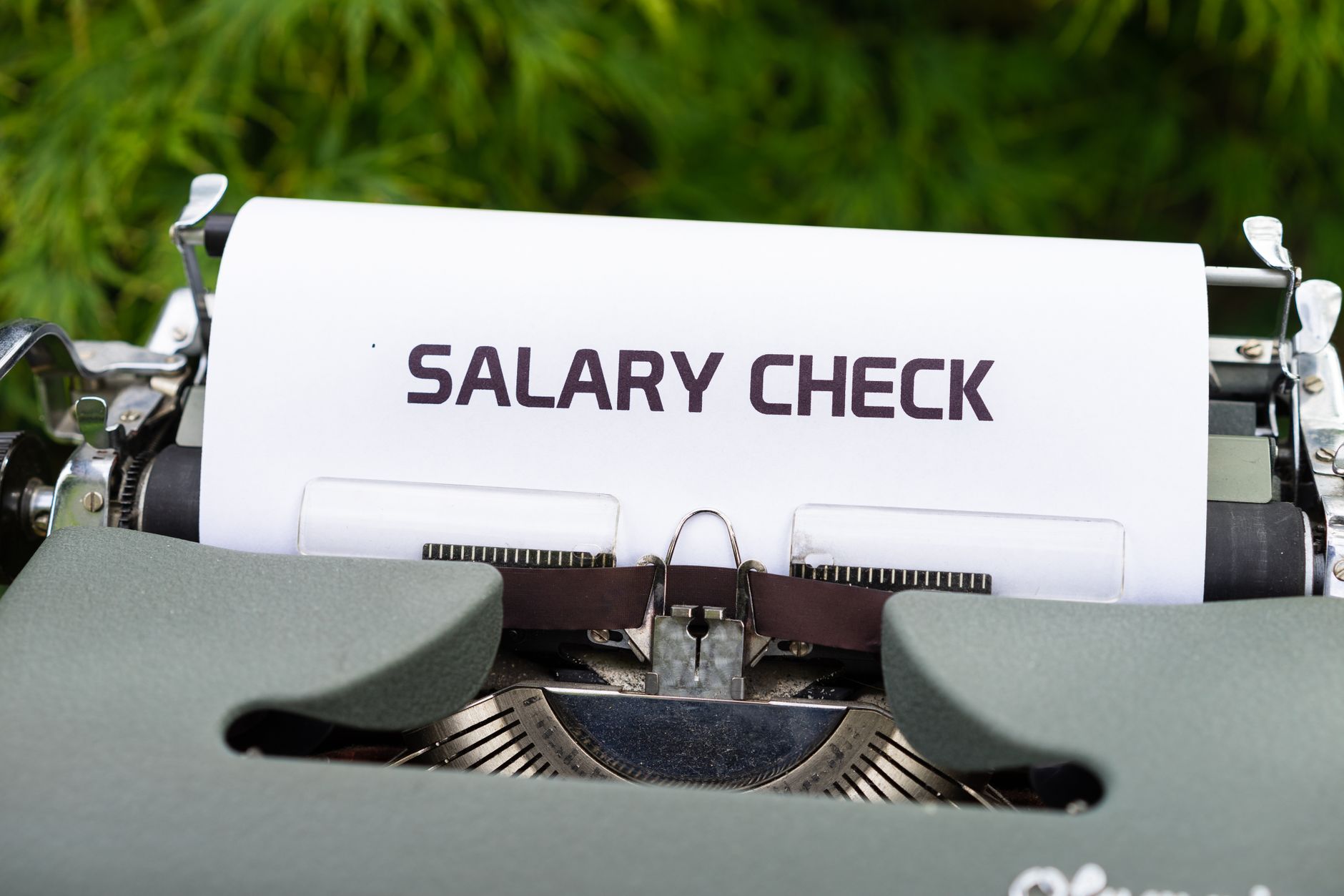 EPFO wage ceiling: Will your pay change with the new limit?