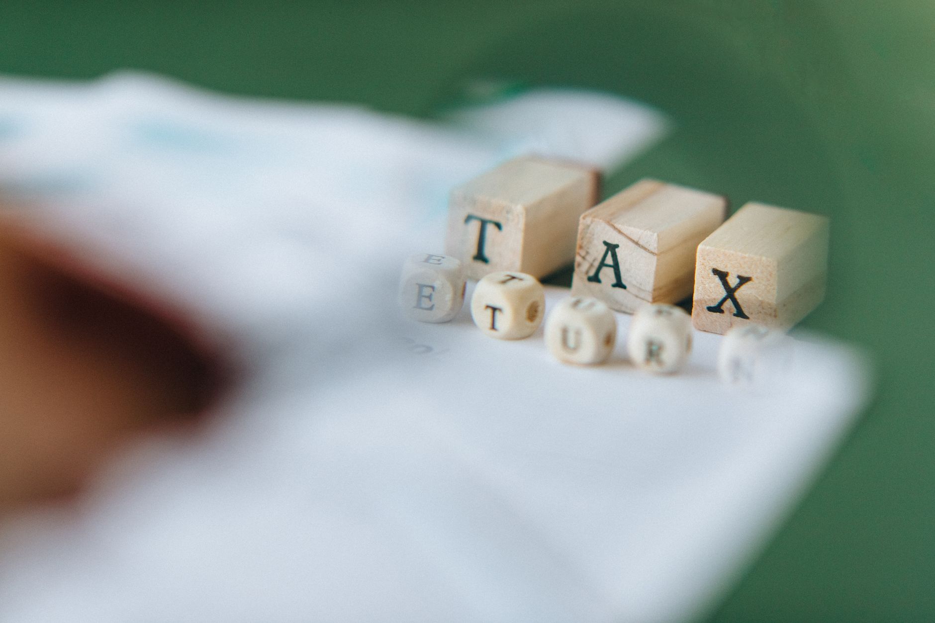 Non-Resident Income Taxation: Is It the Best Approach?