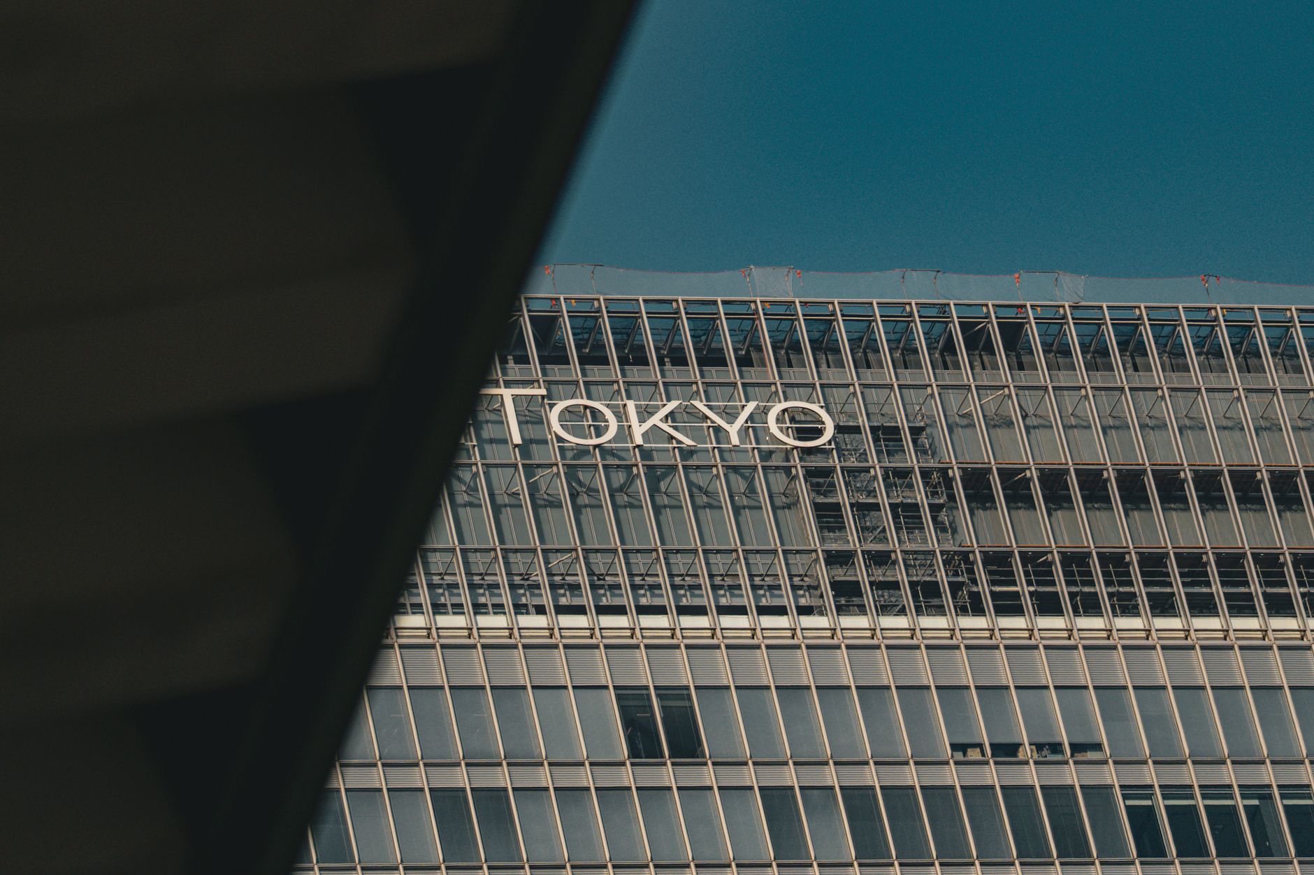 Tokyo bourse delistings: Worst trend with proven impact