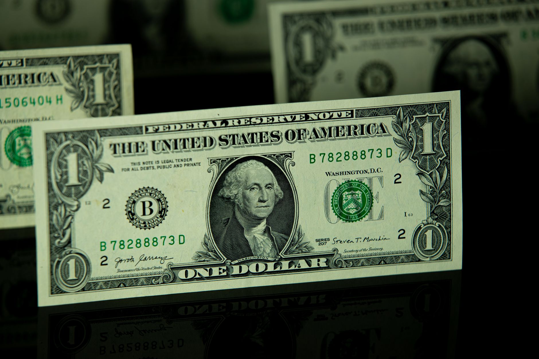 US Fed interest rates rise: The Right Move for Growth
