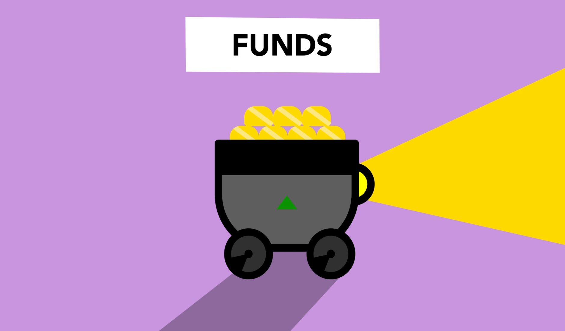 VerifAIX Seed Funding: Proven Path to Startup Success