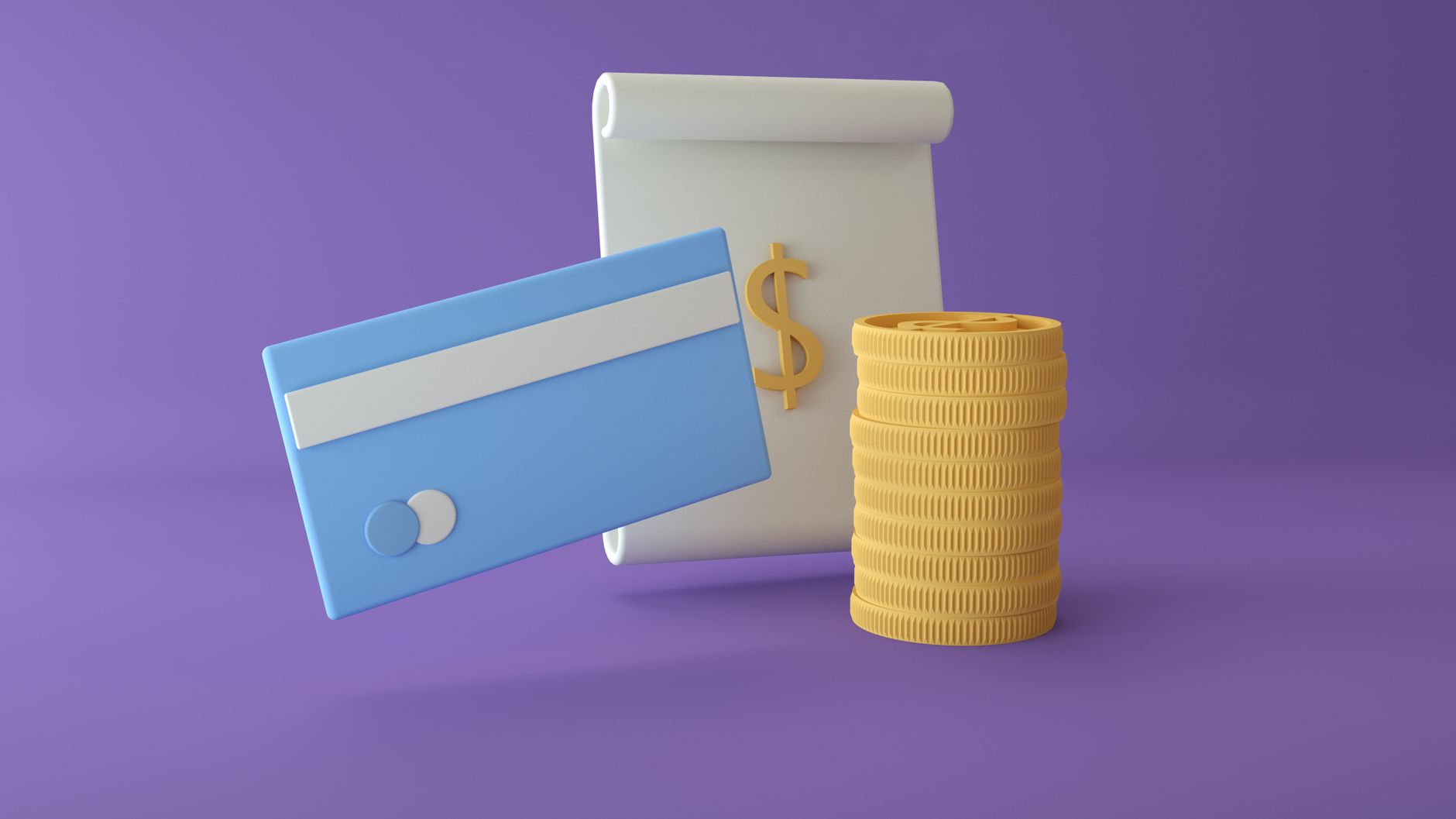 affordable digital services
