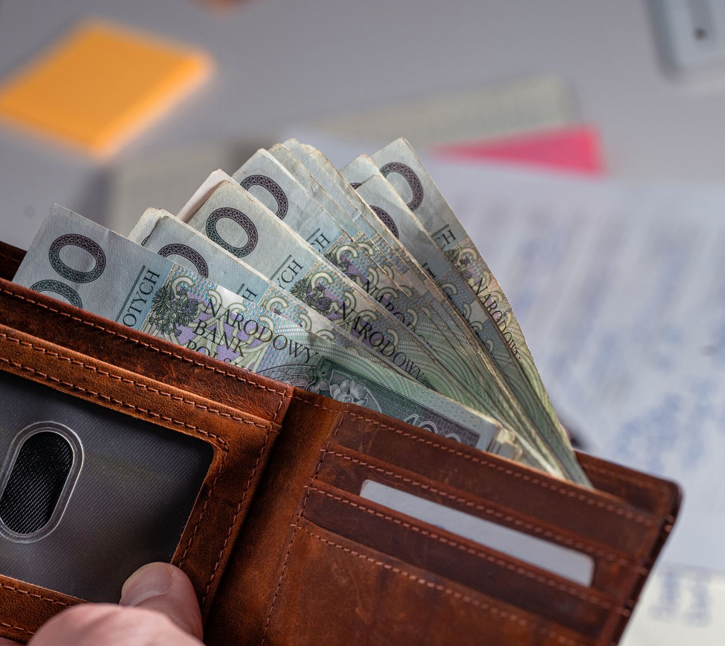 Bankinter earnings date: The Clear Estimates You Need