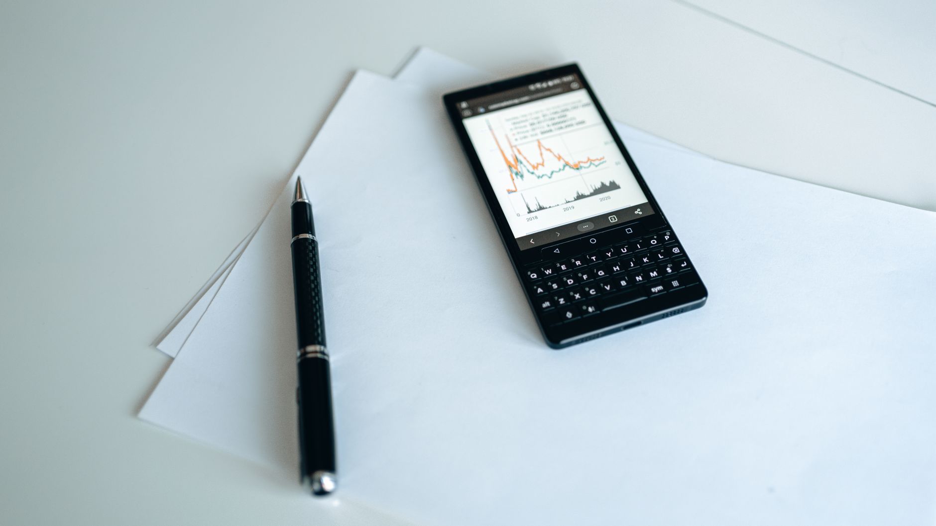 Ericsson Q3 2026 results