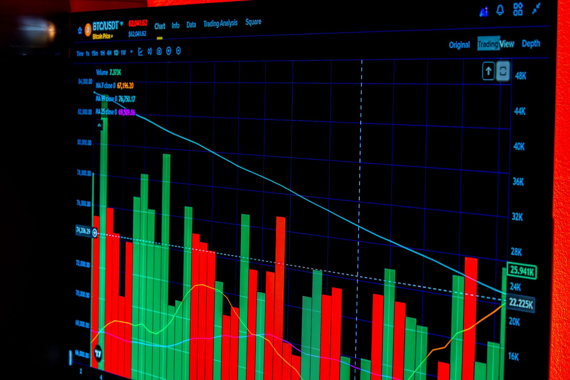 ExxonMobil stock all-time high