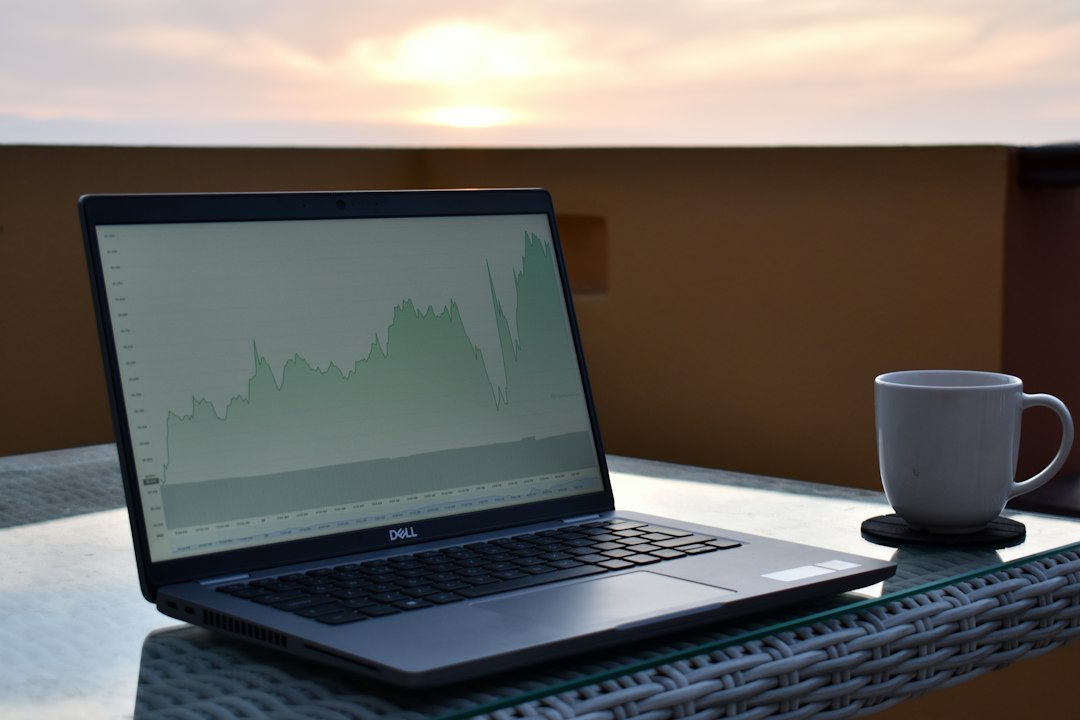 Getting Started with MetaTrader 4 Tradingsphere: A Beginner’s Journey
