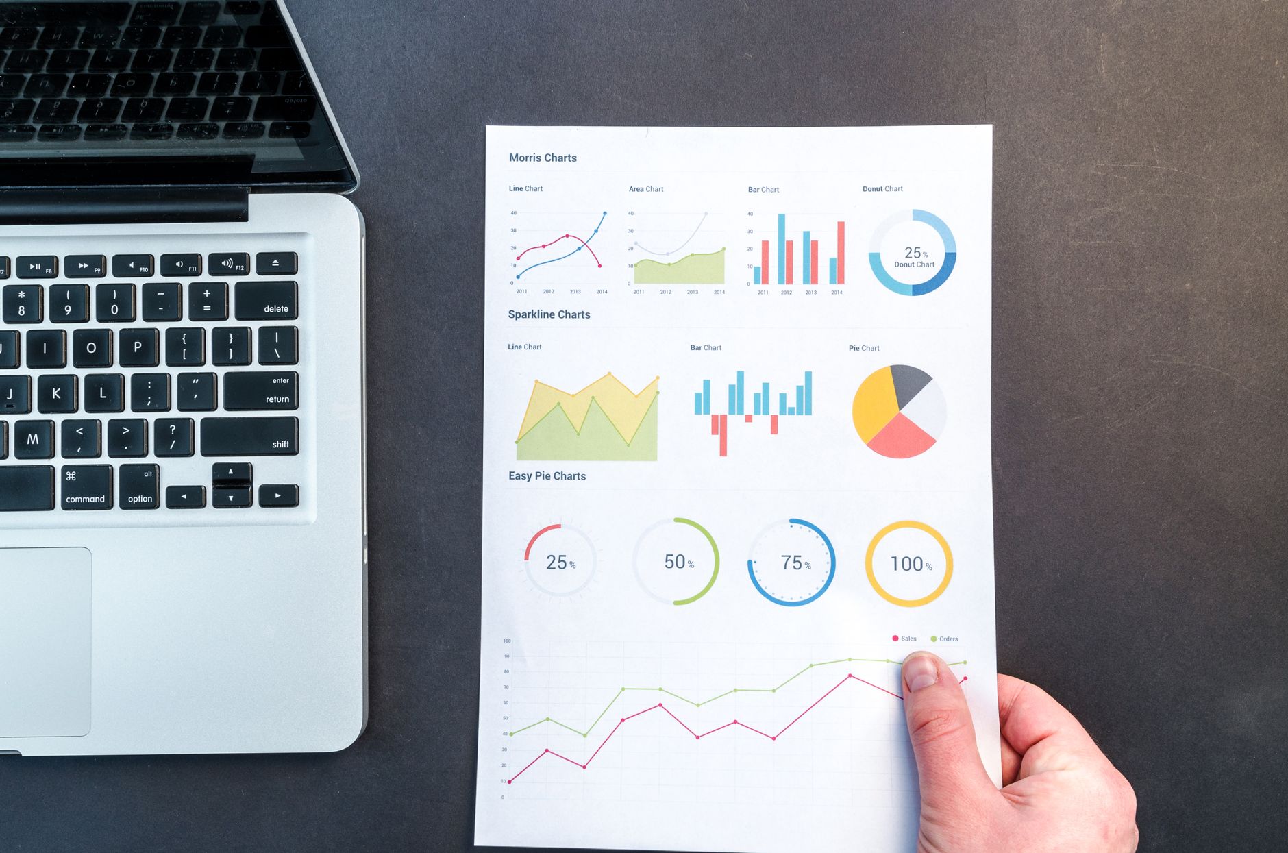 Persistent Systems Q2 results