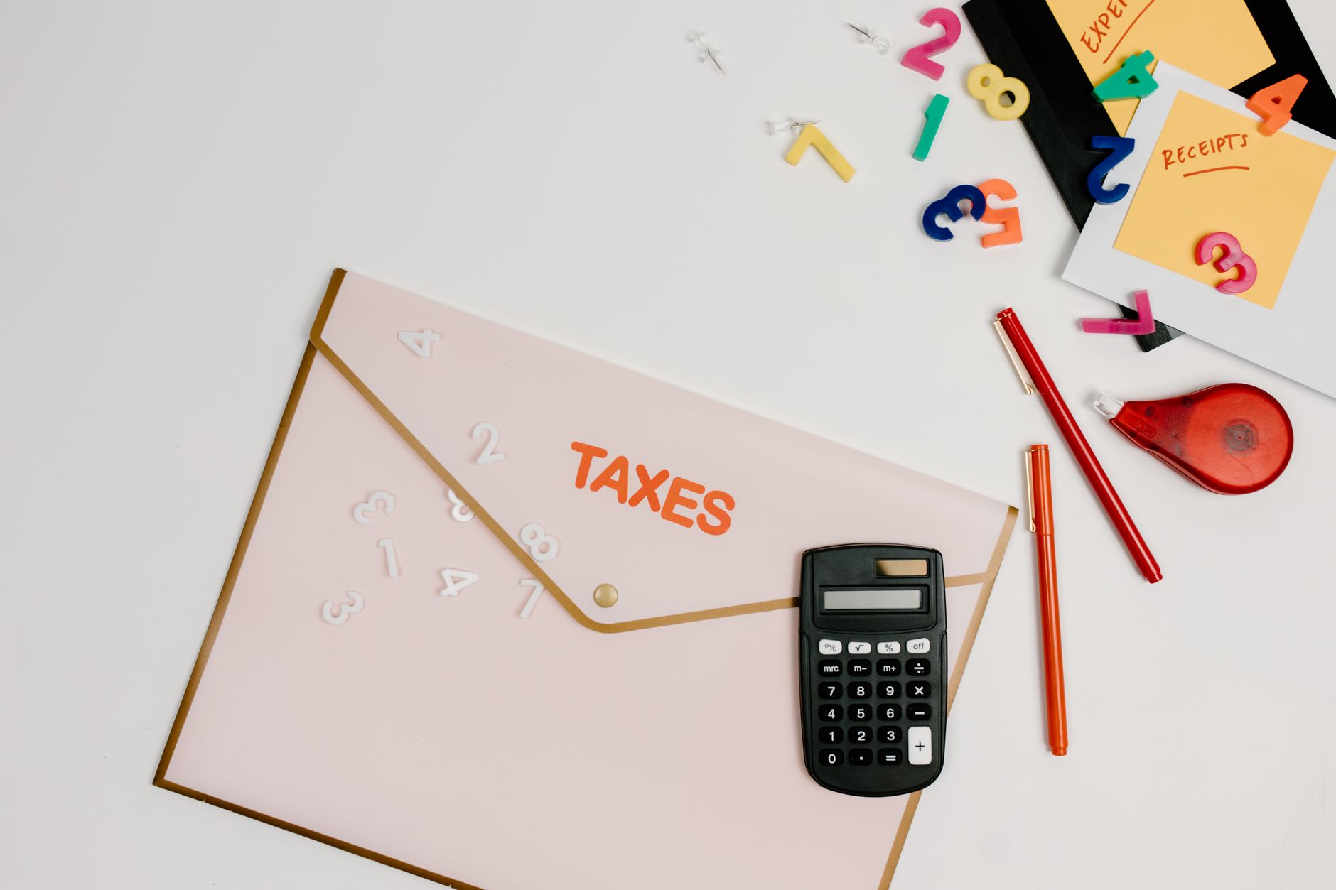 Provident Fund filing