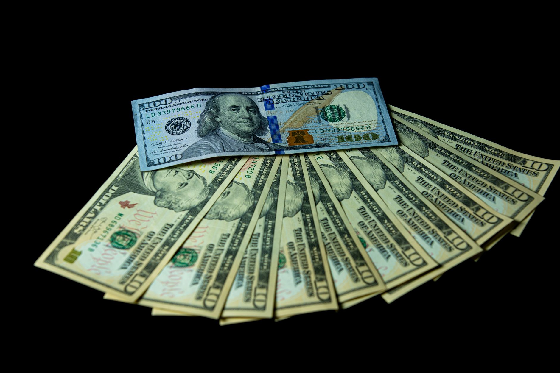 SIP inflows record high