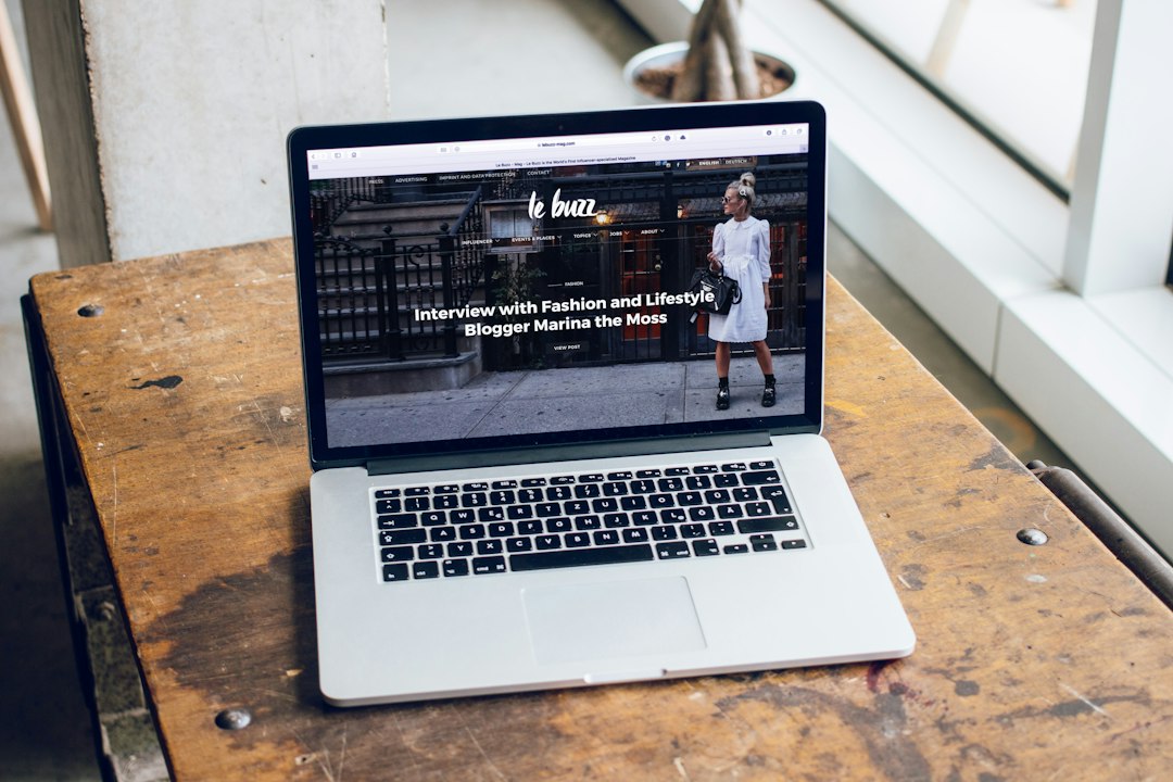 Understanding Online Cannabis Shopping Before You Place an Order
